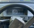 Белый ВАЗ 2109, объемом двигателя 1.3 л и пробегом 350 тыс. км за 21000 $, фото 10 на Automoto.ua