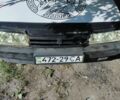 Белый ВАЗ 2109, объемом двигателя 0 л и пробегом 2 тыс. км за 550 $, фото 1 на Automoto.ua