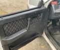 Белый ВАЗ 2109, объемом двигателя 1.5 л и пробегом 150 тыс. км за 850 $, фото 6 на Automoto.ua