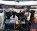Белый ВАЗ 2109, объемом двигателя 1.3 л и пробегом 100 тыс. км за 260 $, фото 1 на Automoto.ua