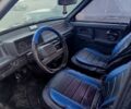 Белый ВАЗ 2109, объемом двигателя 1.5 л и пробегом 111 тыс. км за 1250 $, фото 4 на Automoto.ua