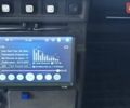 Белый ВАЗ 2109, объемом двигателя 1.5 л и пробегом 250 тыс. км за 1050 $, фото 12 на Automoto.ua