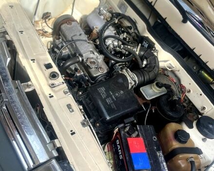 Белый ВАЗ 2109, объемом двигателя 1.3 л и пробегом 0 тыс. км за 1100 $, фото 4 на Automoto.ua