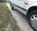 Белый ВАЗ 2109, объемом двигателя 1.5 л и пробегом 240 тыс. км за 1150 $, фото 10 на Automoto.ua