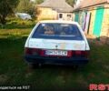Белый ВАЗ 2109, объемом двигателя 1.3 л и пробегом 100 тыс. км за 260 $, фото 2 на Automoto.ua