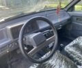 Білий ВАЗ 2109, об'ємом двигуна 1.5 л та пробігом 2 тис. км за 848 $, фото 4 на Automoto.ua