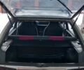 Белый ВАЗ 2109, объемом двигателя 1.5 л и пробегом 370 тыс. км за 1150 $, фото 3 на Automoto.ua