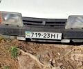Білий ВАЗ 2109, об'ємом двигуна 1.3 л та пробігом 96 тис. км за 385 $, фото 1 на Automoto.ua