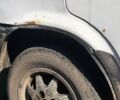 Білий ВАЗ 2109, об'ємом двигуна 1.3 л та пробігом 140 тис. км за 808 $, фото 13 на Automoto.ua