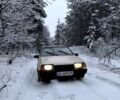 Білий ВАЗ 2109, об'ємом двигуна 1.5 л та пробігом 350 тис. км за 1030 $, фото 2 на Automoto.ua