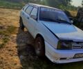 Белый ВАЗ 2109, объемом двигателя 1.3 л и пробегом 0 тыс. км за 700 $, фото 6 на Automoto.ua