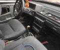 Білий ВАЗ 2109, об'ємом двигуна 1.3 л та пробігом 18 тис. км за 428 $, фото 3 на Automoto.ua