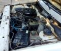 Белый ВАЗ 2109, объемом двигателя 1.5 л и пробегом 0 тыс. км за 1100 $, фото 7 на Automoto.ua