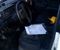 Белый ВАЗ 2109, объемом двигателя 1.5 л и пробегом 0 тыс. км за 1000 $, фото 1 на Automoto.ua