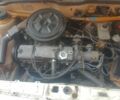 Білий ВАЗ 2109, об'ємом двигуна 1.3 л та пробігом 1 тис. км за 604 $, фото 7 на Automoto.ua
