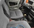 Білий ВАЗ 2109, об'ємом двигуна 1.3 л та пробігом 18 тис. км за 428 $, фото 4 на Automoto.ua