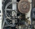 Белый ВАЗ 2109, объемом двигателя 1.5 л и пробегом 200 тыс. км за 680 $, фото 9 на Automoto.ua
