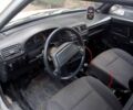Білий ВАЗ 2109, об'ємом двигуна 1.3 л та пробігом 245 тис. км за 550 $, фото 2 на Automoto.ua