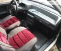 Белый ВАЗ 2109, объемом двигателя 1.5 л и пробегом 240 тыс. км за 1150 $, фото 12 на Automoto.ua