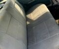 Белый ВАЗ 2109, объемом двигателя 1.3 л и пробегом 155 тыс. км за 949 $, фото 4 на Automoto.ua
