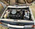 Белый ВАЗ 2109, объемом двигателя 1.29 л и пробегом 1 тыс. км за 800 $, фото 13 на Automoto.ua