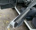 Білий ВАЗ 2109, об'ємом двигуна 1.5 л та пробігом 60 тис. км за 822 $, фото 6 на Automoto.ua
