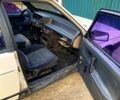 Белый ВАЗ 2109, объемом двигателя 1.5 л и пробегом 63 тыс. км за 850 $, фото 3 на Automoto.ua