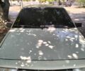 Білий ВАЗ 2109, об'ємом двигуна 1.3 л та пробігом 200 тис. км за 1200 $, фото 7 на Automoto.ua