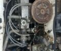 Белый ВАЗ 2109, объемом двигателя 1.5 л и пробегом 200 тыс. км за 700 $, фото 9 на Automoto.ua