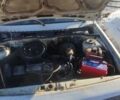 Білий ВАЗ 2109, об'ємом двигуна 0 л та пробігом 300 тис. км за 729 $, фото 5 на Automoto.ua