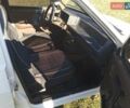 Белый ВАЗ 2109, объемом двигателя 1.3 л и пробегом 100 тыс. км за 1700 $, фото 7 на Automoto.ua