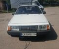 Білий ВАЗ 2109, об'ємом двигуна 1.3 л та пробігом 1 тис. км за 604 $, фото 1 на Automoto.ua