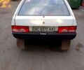 Білий ВАЗ 2109, об'ємом двигуна 1.3 л та пробігом 245 тис. км за 550 $, фото 6 на Automoto.ua