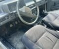 Белый ВАЗ 2109, объемом двигателя 1.3 л и пробегом 222 тыс. км за 750 $, фото 6 на Automoto.ua