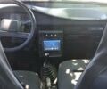 Белый ВАЗ 2109, объемом двигателя 1.5 л и пробегом 250 тыс. км за 1050 $, фото 9 на Automoto.ua
