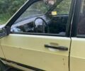 Білий ВАЗ 2109, об'ємом двигуна 1.3 л та пробігом 300 тис. км за 480 $, фото 7 на Automoto.ua