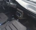 Белый ВАЗ 2109, объемом двигателя 1.5 л и пробегом 250 тыс. км за 1050 $, фото 7 на Automoto.ua