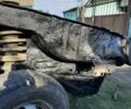 Білий ВАЗ 2109, об'ємом двигуна 1.3 л та пробігом 140 тис. км за 808 $, фото 15 на Automoto.ua