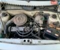 Белый ВАЗ 2109, объемом двигателя 1.3 л и пробегом 300 тыс. км за 480 $, фото 10 на Automoto.ua