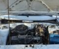 Белый ВАЗ 2109, объемом двигателя 0 л и пробегом 421 тыс. км за 402 $, фото 9 на Automoto.ua