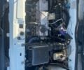 Белый ВАЗ 2109, объемом двигателя 1.3 л и пробегом 90 тыс. км за 1700 $, фото 6 на Automoto.ua