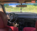 Белый ВАЗ 2109, объемом двигателя 1.29 л и пробегом 40 тыс. км за 1250 $, фото 5 на Automoto.ua