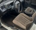 Белый ВАЗ 2109, объемом двигателя 1.5 л и пробегом 200 тыс. км за 700 $, фото 7 на Automoto.ua