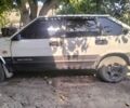 Білий ВАЗ 2109, об'ємом двигуна 1.3 л та пробігом 200 тис. км за 1200 $, фото 8 на Automoto.ua