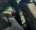 Белый ВАЗ 2109, объемом двигателя 1.3 л и пробегом 140 тыс. км за 808 $, фото 10 на Automoto.ua