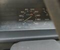Белый ВАЗ 2109, объемом двигателя 1.3 л и пробегом 70 тыс. км за 970 $, фото 1 на Automoto.ua