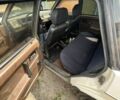 Белый ВАЗ 2109, объемом двигателя 1.29 л и пробегом 1 тыс. км за 800 $, фото 10 на Automoto.ua