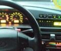 ВАЗ 2109 1989 в Калинівка на Automoto.ua Белый ВАЗ 2109, объемом двигателя 1.8 л и пробегом 200 тыс. км за 1800 $, фото 3 на Automoto.ua