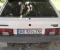 Білий ВАЗ 2109, об'ємом двигуна 1.3 л та пробігом 200 тис. км за 1200 $, фото 4 на Automoto.ua