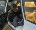 Белый ВАЗ 2109, объемом двигателя 1.3 л и пробегом 3 тыс. км за 580 $, фото 1 на Automoto.ua